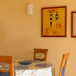 Appartamento Vjekoslav *