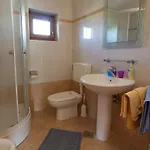 Vjekoslav Appartamento Krk Town