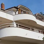 Vjekoslav Appartamento