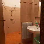 Vjekoslav