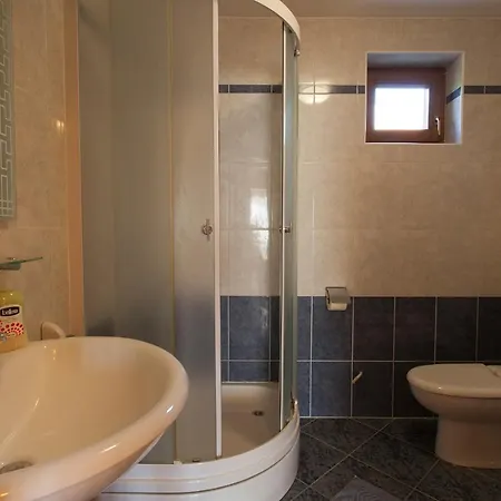 Vjekoslav * Krk Town