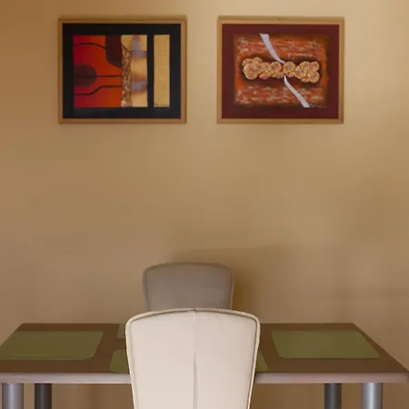 Vjekoslav * Krk Town