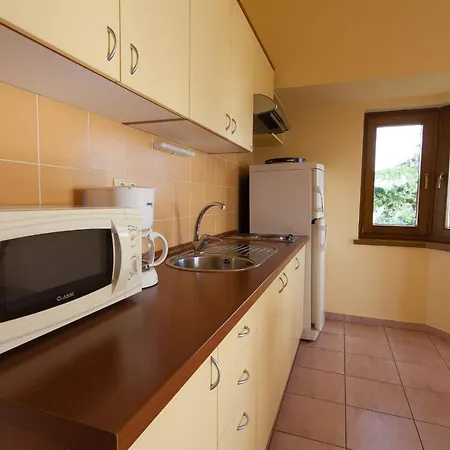 Vjekoslav * Krk Town