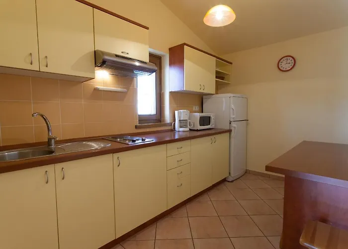 Vjekoslav * Krk Town