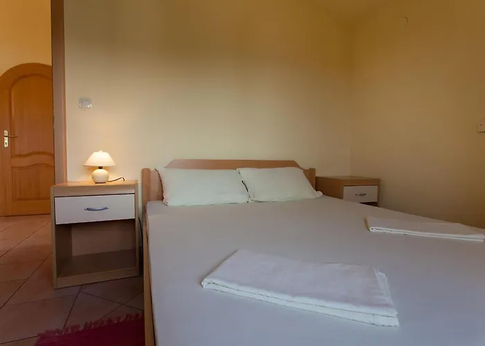 Vjekoslav * Krk Town