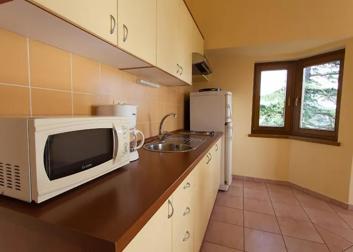 Vjekoslav * Krk Town