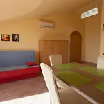 Lejlighed Vjekoslav *