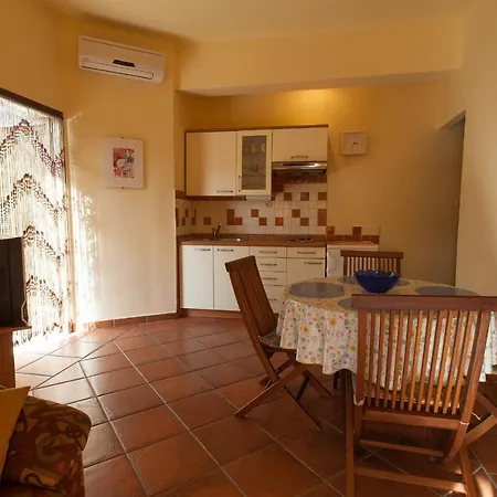 Apartamento Vjekoslav