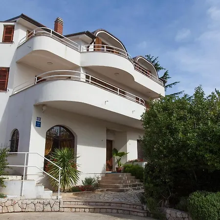 Vjekoslav Apartamento