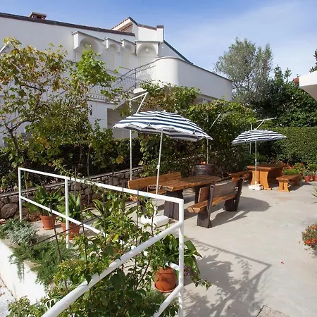 Vjekoslav * Krk Town