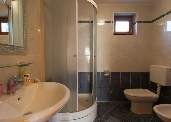 Vjekoslav * Krk Town