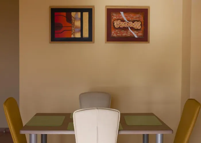 Vjekoslav * Krk Town