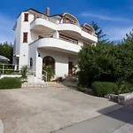 Apartament Vjekoslav Krk Town