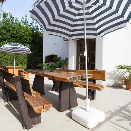 Vjekoslav * クルク